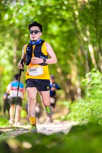 BIB: 
                            <button type="button" onclick="openModal(19382548)" class="btn btn-primary btn-sm float-right btn-popup" data-toggle="modal" data-target=".modal-high-quality">
                        <i class="fas fa-shopping-cart"></i> Add to Cart
                    </button>
                                            <button type="button" onclick="isThisMe(19382548, true)" class="btn btn-success btn-sm float-right btn-popup btn-isme hidden" data-toggle="tooltip" data-placement="bottom" title="นี่คือรูปของคุณใช่ไหม คลิกที่นี่เพื่อเอาเข้าอัลบั้ม">
                        <i class="fas fa-plus"></i> Add to album
                    </button>
                    <button type="button" onclick="isThisMe(19382548, false)" class="btn btn-warning btn-sm float-right btn-popup btn-isnotme hidden">
                        <i class="fas fa-ban"></i> Remove from album
                    </button>